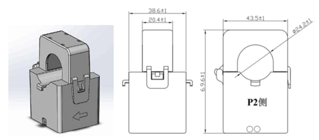 亚洲亚洲人成综合网络