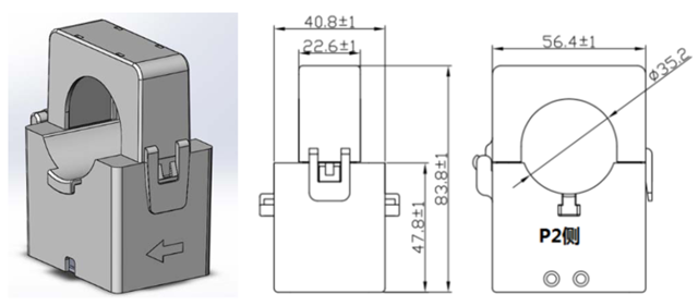 亚洲亚洲人成综合网络