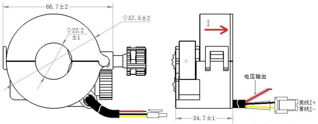 亚洲亚洲人成综合网络