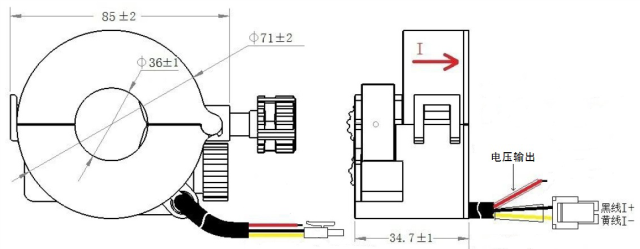 亚洲亚洲人成综合网络