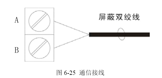 亚洲亚洲人成综合网络
