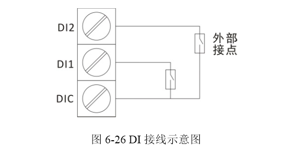 亚洲亚洲人成综合网络