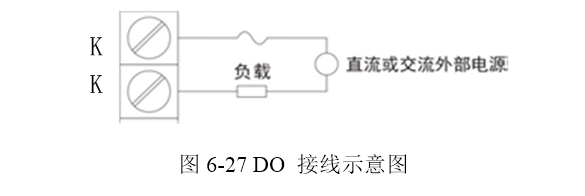 亚洲亚洲人成综合网络