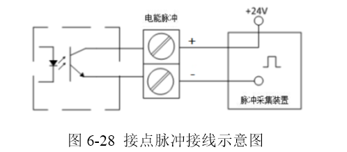 亚洲亚洲人成综合网络
