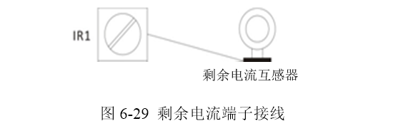 亚洲亚洲人成综合网络