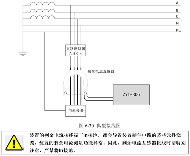 亚洲亚洲人成综合网络