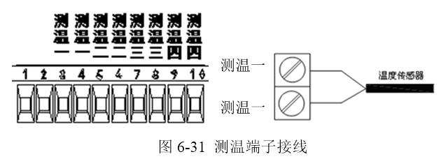 亚洲亚洲人成综合网络