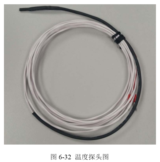 亚洲亚洲人成综合网络