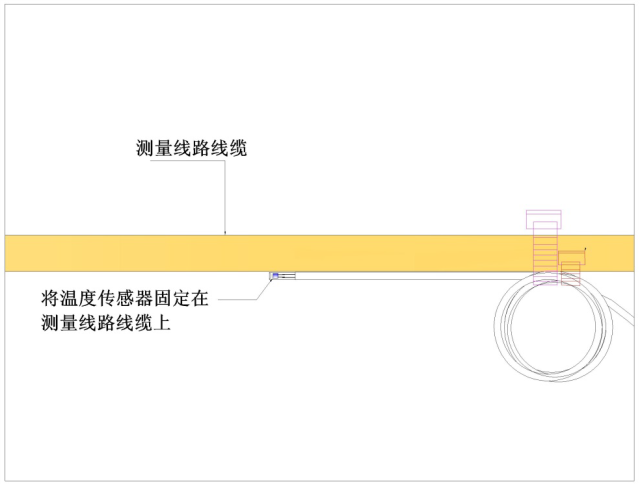 亚洲亚洲人成综合网络