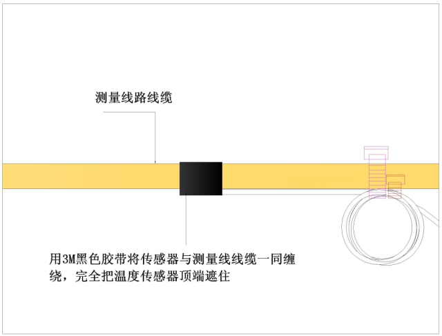 亚洲亚洲人成综合网络
