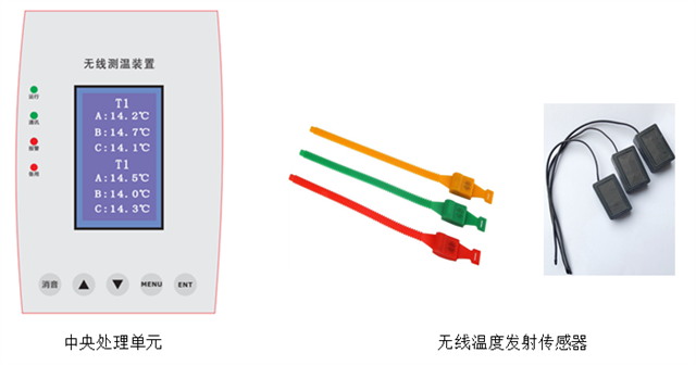 亚洲亚洲人成综合网络