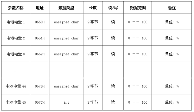 亚洲亚洲人成综合网络