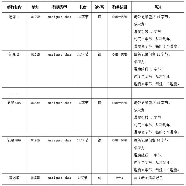 亚洲亚洲人成综合网络