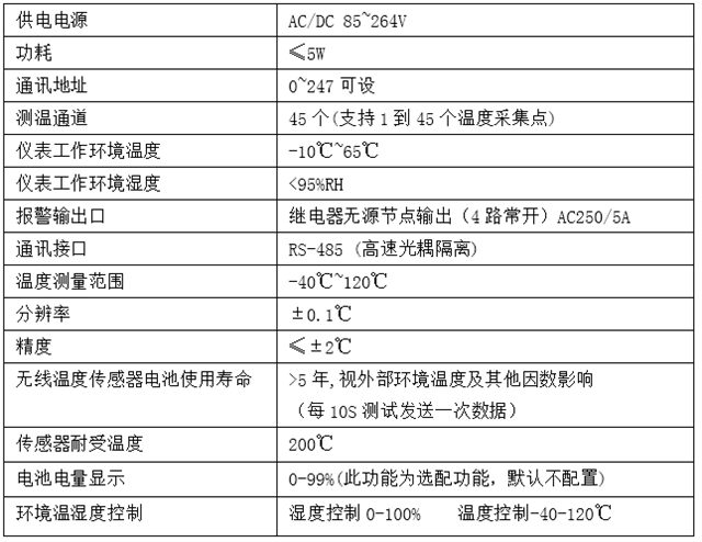 亚洲亚洲人成综合网络