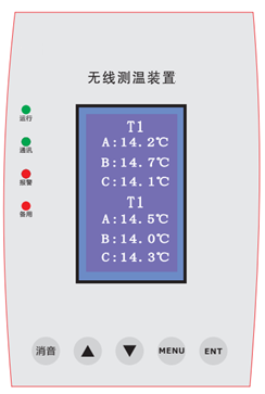 亚洲亚洲人成综合网络