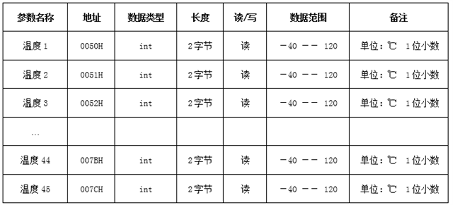 亚洲亚洲人成综合网络