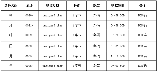 亚洲亚洲人成综合网络