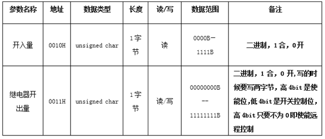 亚洲亚洲人成综合网络