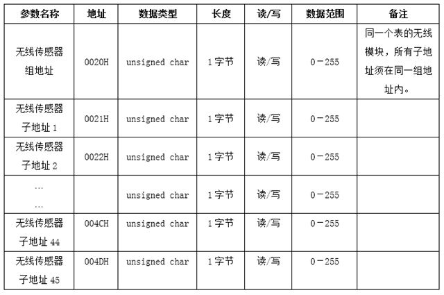 亚洲亚洲人成综合网络