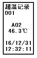 亚洲亚洲人成综合网络