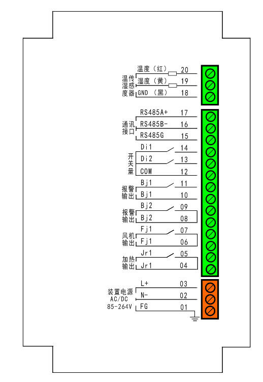 亚洲亚洲人成综合网络