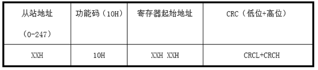 亚洲亚洲人成综合网络