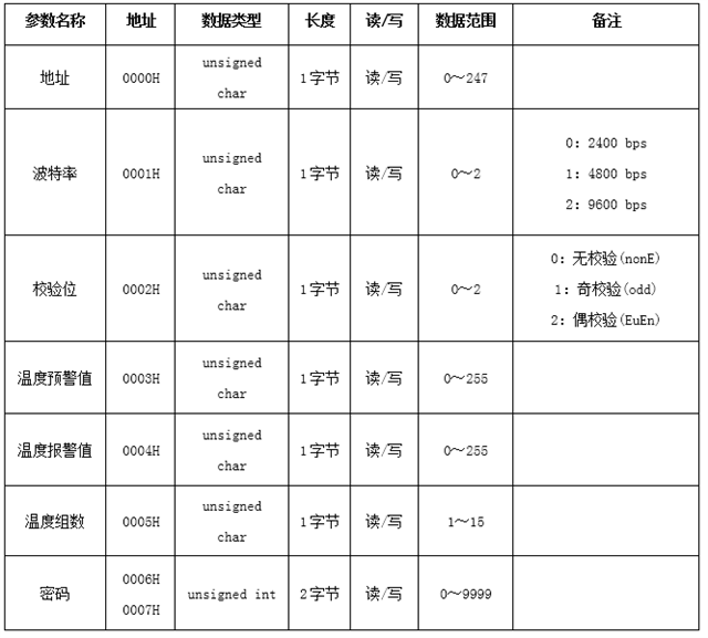 亚洲亚洲人成综合网络