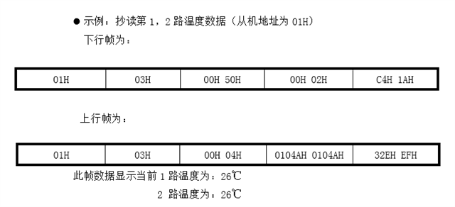 亚洲亚洲人成综合网络