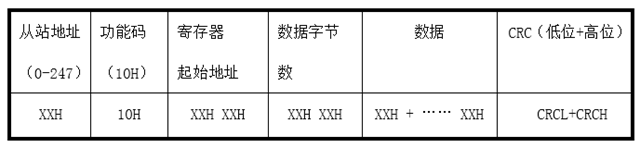 亚洲亚洲人成综合网络