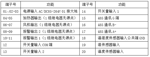 亚洲亚洲人成综合网络