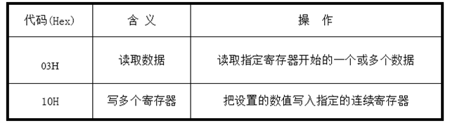 亚洲亚洲人成综合网络