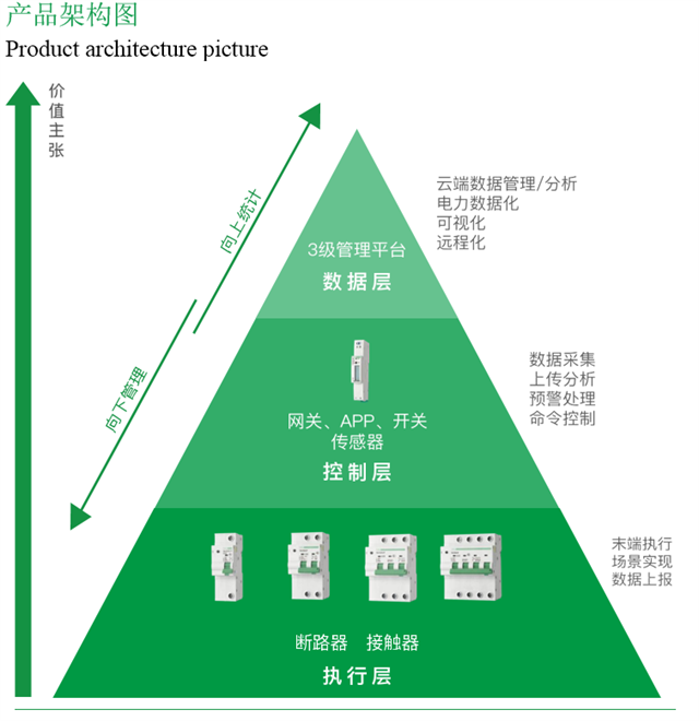 亚洲亚洲人成综合网络