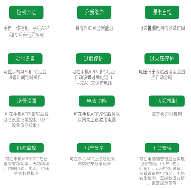 亚洲亚洲人成综合网络