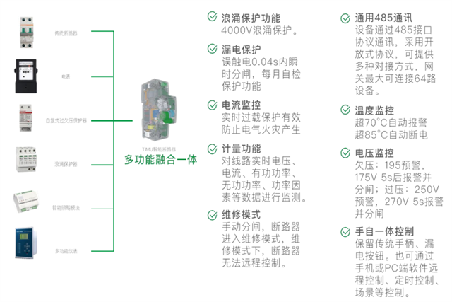 亚洲亚洲人成综合网络
