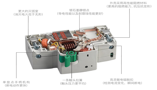 亚洲亚洲人成综合网络