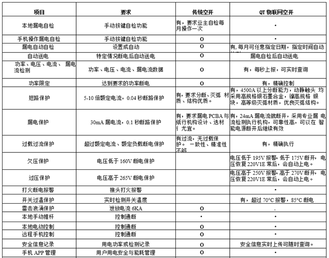亚洲亚洲人成综合网络