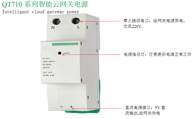 亚洲亚洲人成综合网络
