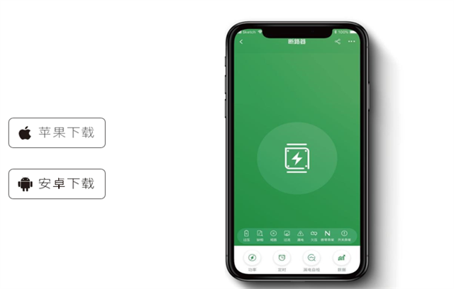 亚洲亚洲人成综合网络