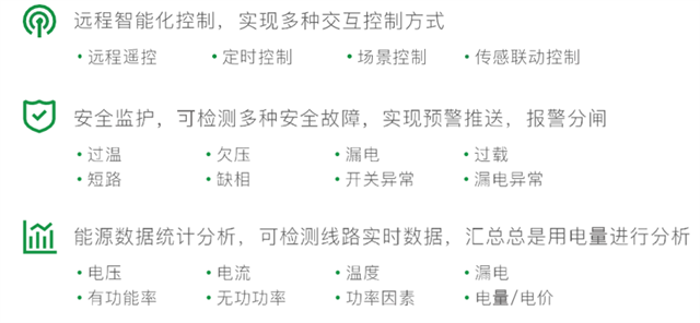 亚洲亚洲人成综合网络