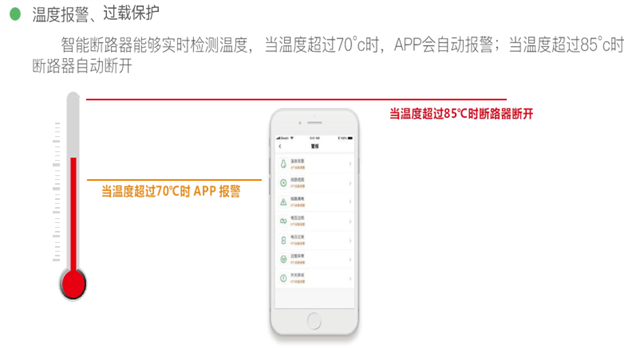 亚洲亚洲人成综合网络