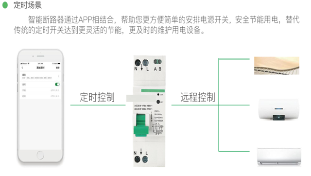 亚洲亚洲人成综合网络