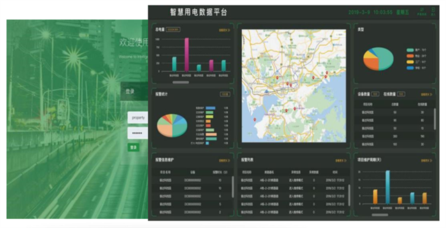 亚洲亚洲人成综合网络