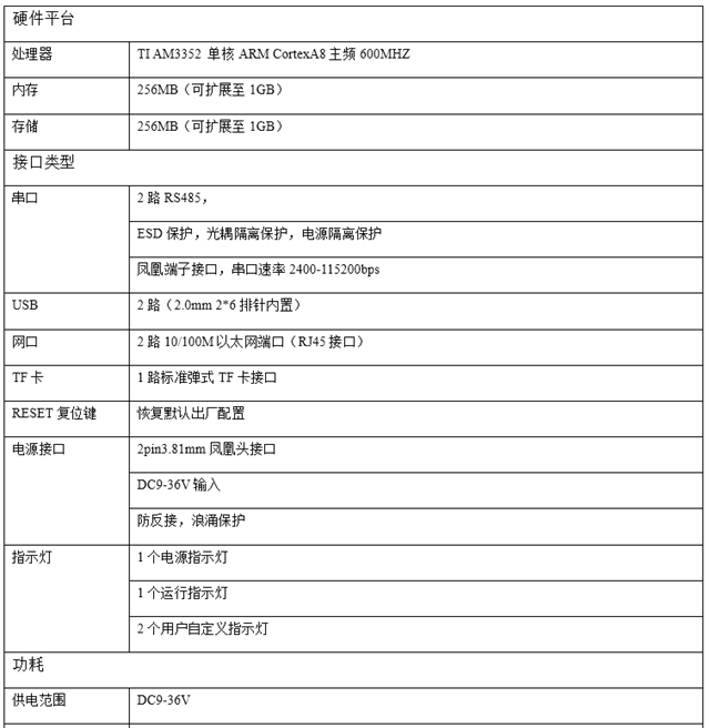 亚洲亚洲人成综合网络