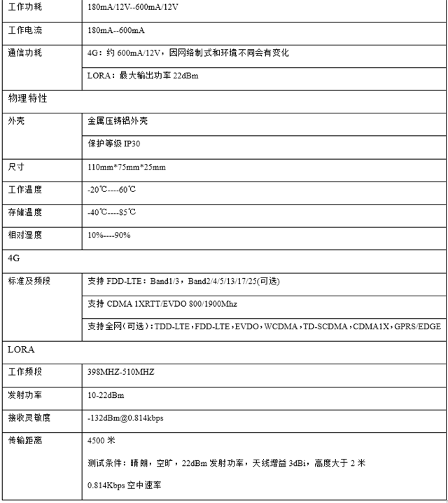 亚洲亚洲人成综合网络
