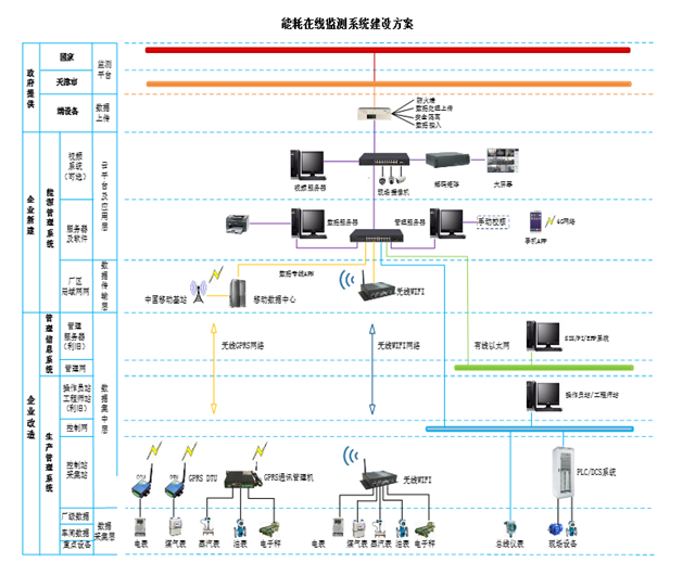 亚洲亚洲人成综合网络