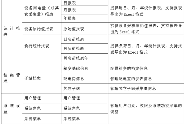 亚洲亚洲人成综合网络