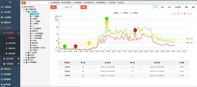 亚洲亚洲人成综合网络