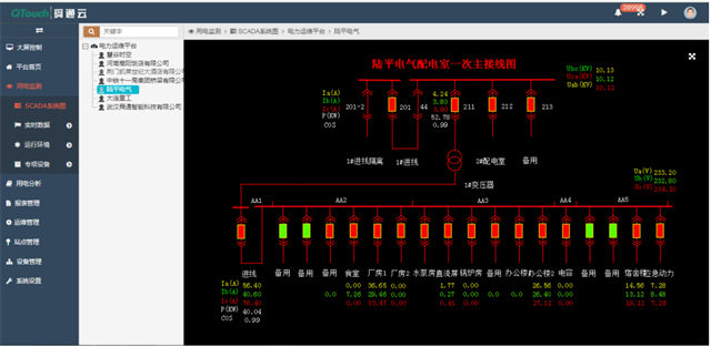 亚洲亚洲人成综合网络