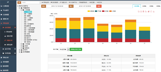 亚洲亚洲人成综合网络