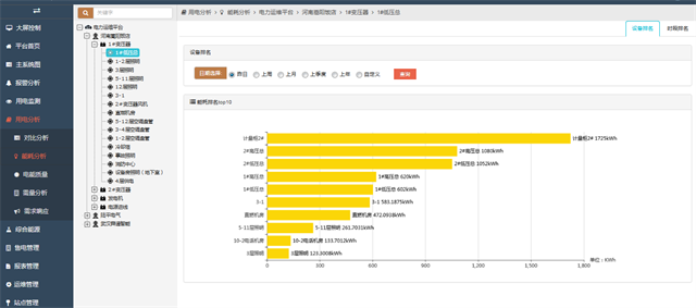 亚洲亚洲人成综合网络
